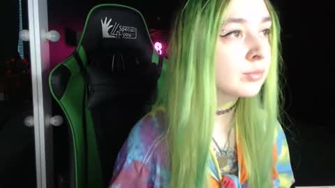 Snapshot of hentaishiing chatting on 24, 1, 2025 Hentaishiing online show from 24, 1, 2025