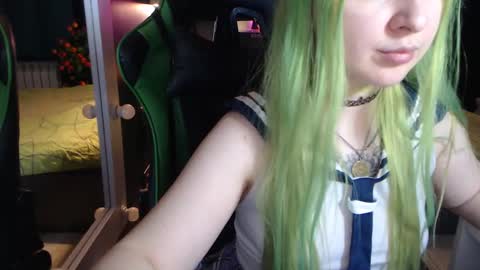 Snapshot of hentaishiing chatting on 3, 2, 2025 Hentaishiing online show from 3, 2, 2025