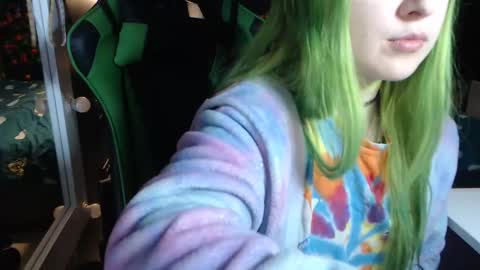 Snapshot of hentaishiing chatting on 12, 2, 2025 Hentaishiing online show from 12, 2, 2025