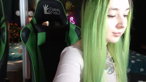 Snapshot of hentaishiing chatting on 17, 2, 2025 Hentaishiing online show from 17, 2, 2025