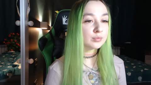 Snapshot of hentaishiing chatting on 25, 2, 2025 Hentaishiing online show from 25, 2, 2025