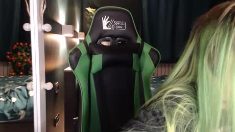 Snapshot of hentaishiing chatting on 7, 3, 2025 Hentaishiing online show from 7, 3, 2025