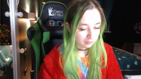 Snapshot of hentaishiing chatting on 9, 3, 2025 Hentaishiing online show from 9, 3, 2025