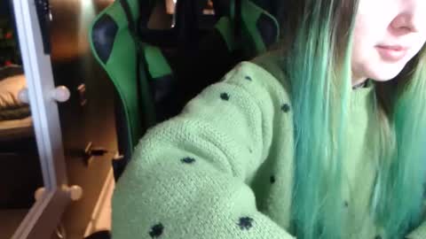 Snapshot of hentaishiing chatting on 9, 11, 2025 Hentaishiing online show from 9, 11, 2025