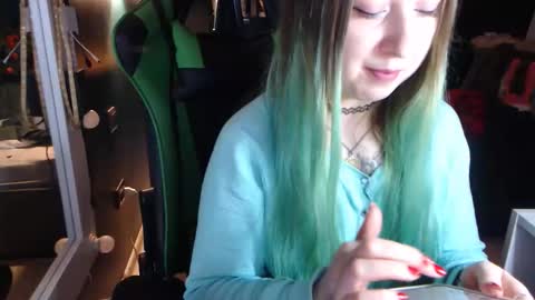 Hentaishiing online show from 1, 12, 2025