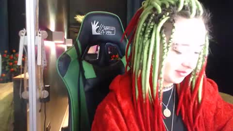 Hentaishiing online show from 22, 3, 2026