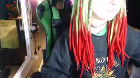 Hentaishiing online show from 25, 3, 2026