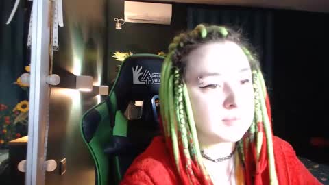 Hentaishiing online show from 17, 4, 2026