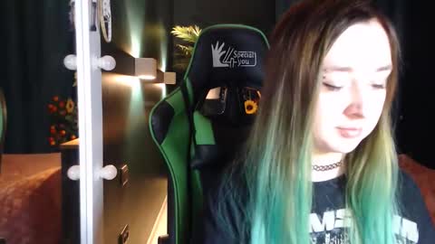 Snapshot of hentaishiing chatting on 29, 5, 2026 Hentaishiing online show from 29, 5, 2026