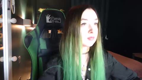 Snapshot of hentaishiing chatting on 2, 6, 2026 Hentaishiing online show from 2, 6, 2026