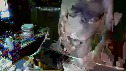 herb60657 online show from 16, 11, 2025