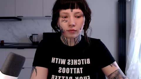 dirty Diana online show from 14, 2, 2025