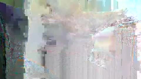 herbee510 online show from 20, 2, 2026