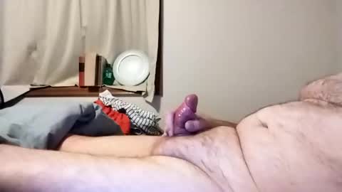 Snapshot of herbert56003 chatting on 20, 1, 2025 herbert56003 online show from 20, 1, 2025