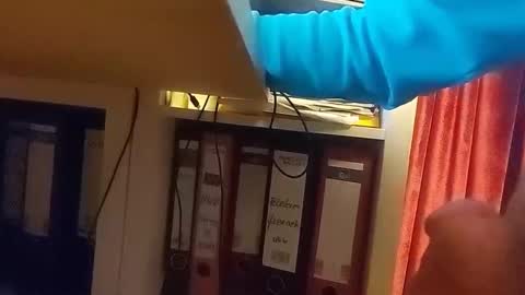 Snapshot of herbielonger6 chatting on 3, 3, 2026 herbielonger6 online show from 3, 3, 2026