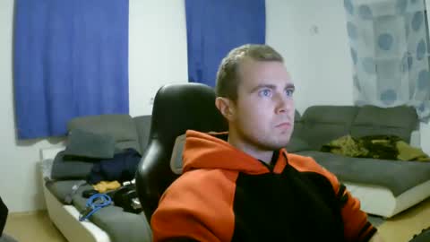 John Pearl online show from 11, 12, 2024