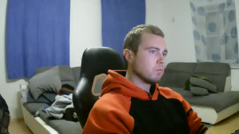 John Pearl online show from 18, 12, 2024