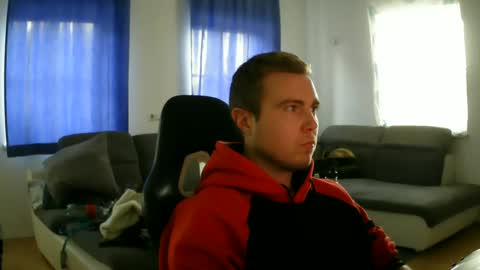 John Pearl online show from 29, 12, 2024