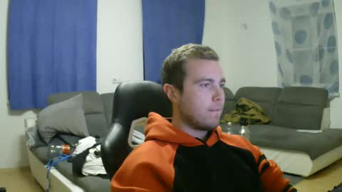 John Pearl online show from 7, 1, 2025