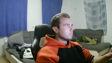 John Pearl online show from 11, 1, 2025