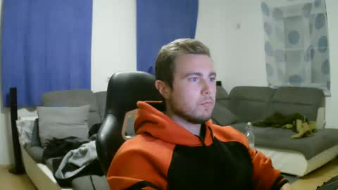 John Pearl online show from 22, 1, 2025