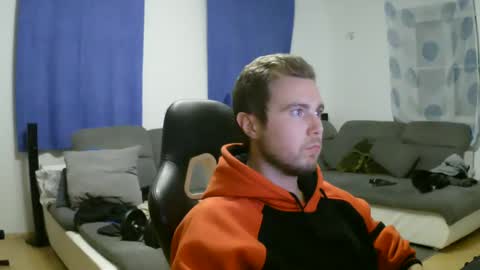 John Pearl online show from 25, 1, 2025