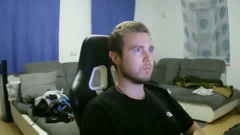 John Pearl online show from 29, 1, 2025