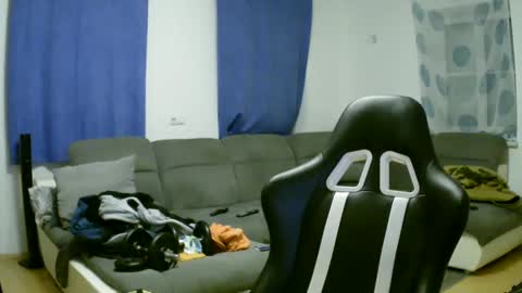 John Pearl online show from 4, 2, 2025