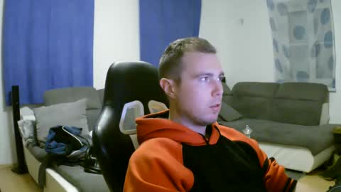 John Pearl online show from 7, 2, 2025