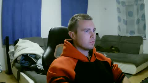 John Pearl online show from 10, 2, 2025