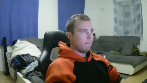 John Pearl online show from 13, 2, 2025