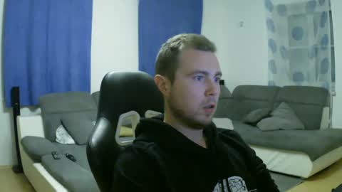 John Pearl online show from 24, 2, 2025