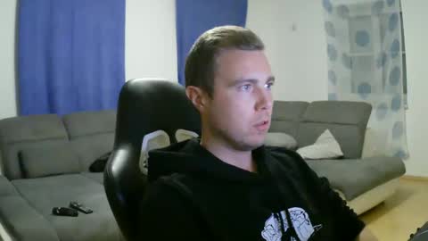 John Pearl online show from 9, 3, 2025