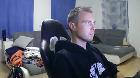 John Pearl online show from 24, 9, 2025