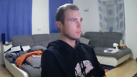 John Pearl online show from 29, 10, 2025