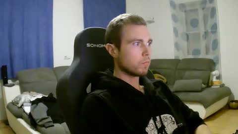 John Pearl online show from 8, 1, 2026