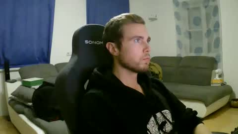 John Pearl online show from 9, 2, 2026