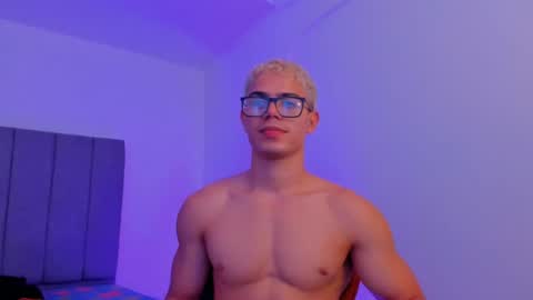 Hercules online show from 24, 4, 2026