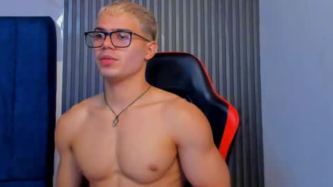 Hercules online show from 3, 5, 2026