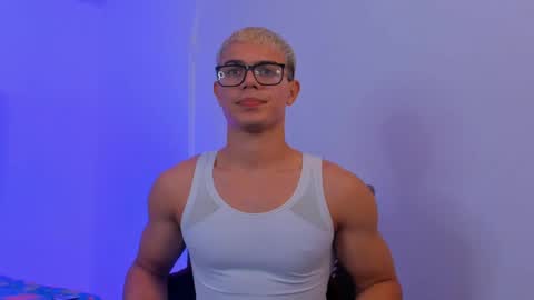 Hercules online show from 7, 5, 2026