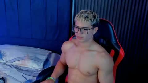 Snapshot of hercules_12345 chatting on 25, 6, 2026 Hercules online show from 25, 6, 2026