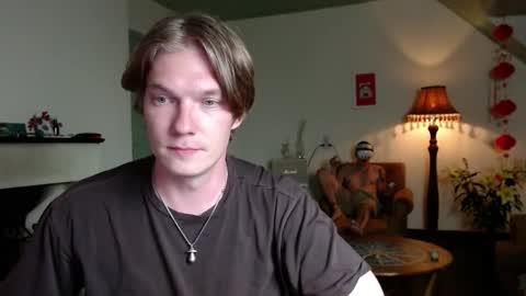 Gregblonde  Alextattoo online show from 27, 2, 2025