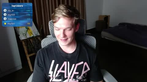 hercules__2 online show from 14, 4, 2026