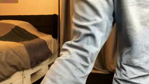 Hercules online show from 17, 12, 2025