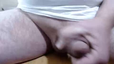 Here2cum4feetz online show from 4, 4, 2026