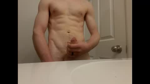 here4aquicky online show from 2, 5, 2026