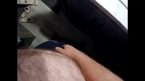 thick cock ready 4 u online show from 3, 2, 2026
