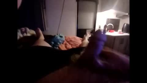 thick cock ready 4 u online show from 21, 5, 2026