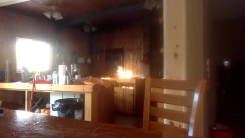 Snapshot of here_with_out_you chatting on 2, 2, 2026 Jason online show from 2, 2, 2026