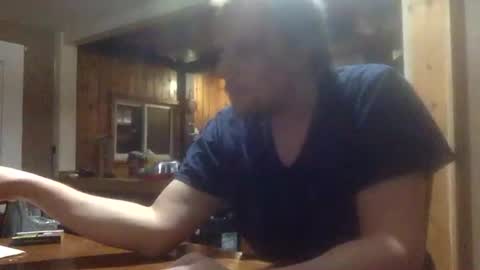 Snapshot of here_with_out_you chatting on 9, 2, 2026 Jason online show from 9, 2, 2026